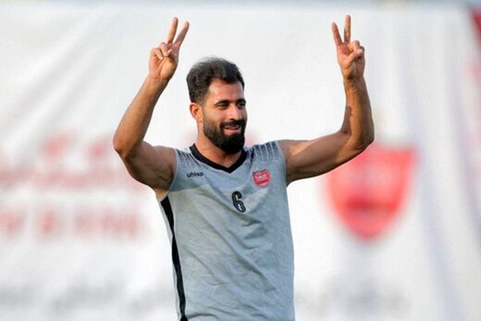 خط قرمز اسکوچیچ روی نام کنعانیزادگان کنعانیزادگان