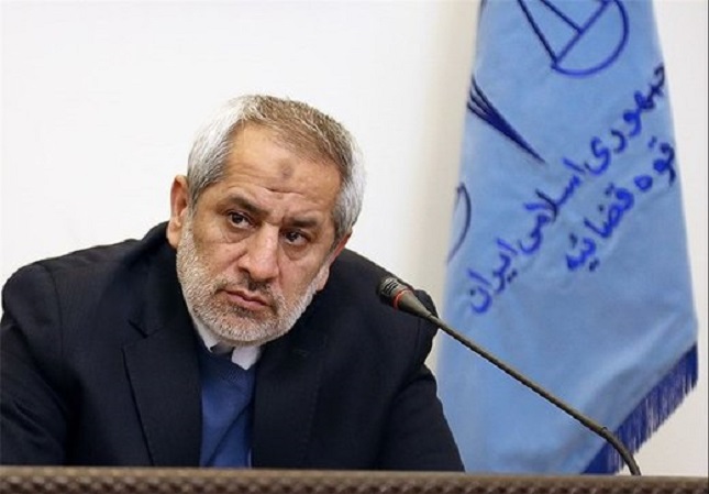 روایت یک خبرنگار از مسافرکشی آقای دادستان
