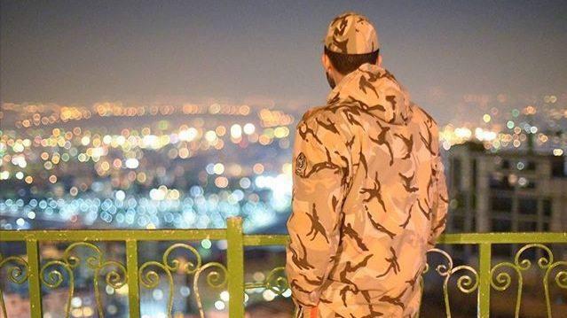 خدمت مقدس سربازی را نباید خرید و فروش کرد/ تبعیض واکنش به همراه دارد/ هر وقت سربازی را فروختند تعداد غایبان بیشتر شد/ کسی برای خرید خدمت سربازی ۶۰۰ میلیون پول نمیدهد/ سرخوردگی سربازان و خانواده ها با دیدن تبعیض برای پولداران سربازی