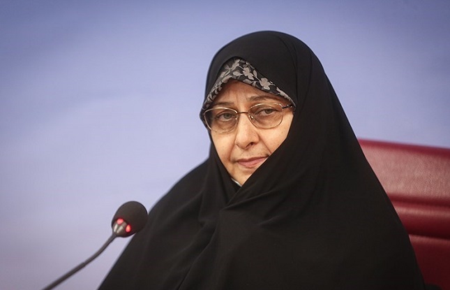 چند همسری در صورت رضایت همسر مجوز قانونی دارد چند همسری در صورت رضایت همسر مجوز قانونی دارد