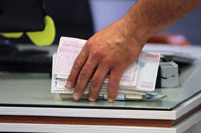 ۲۴ ساعت مهلت به بانکها برای پرداخت وام بدون ضامن ۲۴ ساعت مهلت به بانکها برای پرداخت وام بدون ضامن