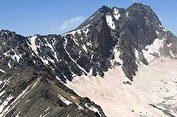 آغاز عملیات انتقال اجساد کوهنوردان علم کوه