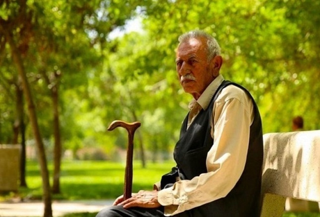 جزییات پرداخت وام قرضالحسنه به بازنشستگان جزییات پرداخت وام قرضالحسنه به بازنشستگان