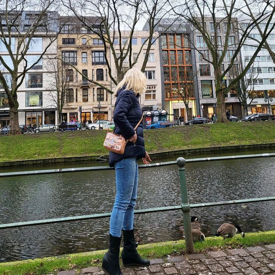 کشف حجاب مهناز افشار به آشتی با یاسر رامین ربط دارد؟/ تصاویر