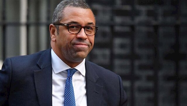 مذاکرات وین مذاکرات وین