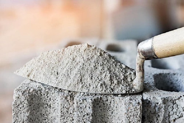 سیمان سه نرخی شد سیمان سه نرخی شد