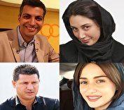 سلبریتی ها و ورزشکاران قربانیان همیشگی دزدان؛ این بار فرهاد مجیدی/ چرا سارقان افراد مشهور زود دستگیر می‌شوند؟