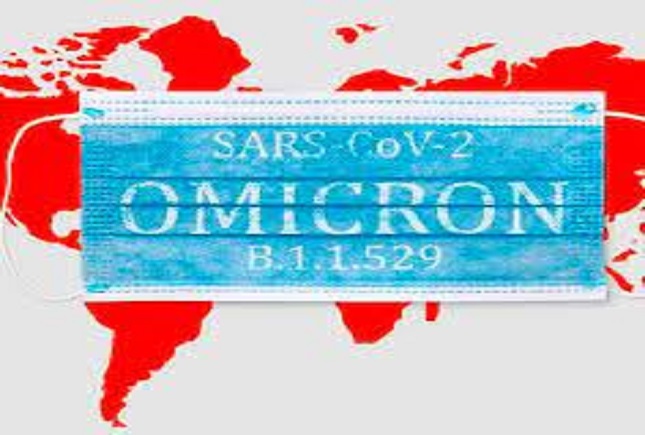 مصوبه کمیته علمی کرونا:بازگشت دوهفتهای محدودیتها مصوبه کمیته علمی کرونا:بازگشت دوهفتهای محدودیتها