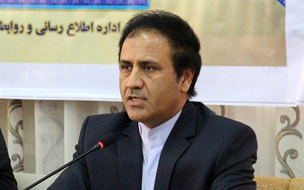 توضیح آموزش و پرورش درباره پرداخت غرامت ۱۵ میلیون تومانی بابت فوت دانشآموز توضیح آموزش و پرورش درباره پرداخت غرامت ۱۵ میلیون تومانی بابت فوت دانشآموز