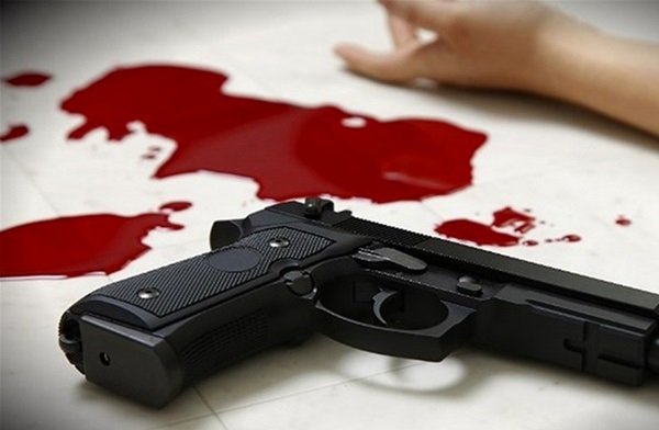 افزایش جنایتهای مسلحانه در کشور/ قتل با طعم باروت جنایت مسلحانه