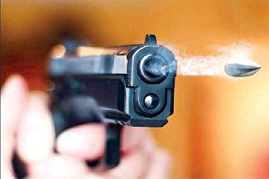 اینفلوئنسر معروف در درگیری مسلحانه کشته شد/ او همسر یک فوتبالیست بود