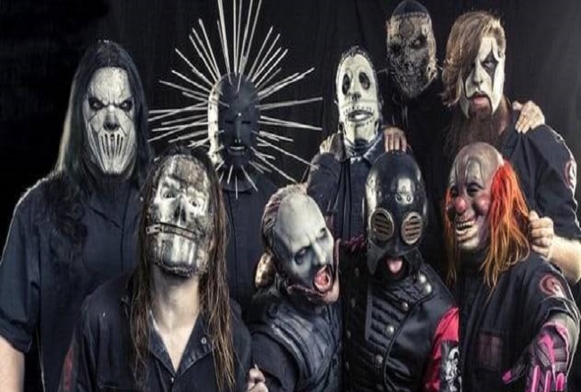 چرا برخی افراد به موسیقیهای نا متعارف علاقه دارند؟ چرا برخی افراد به موسیقیهای نا متعارف علاقه دارند؟