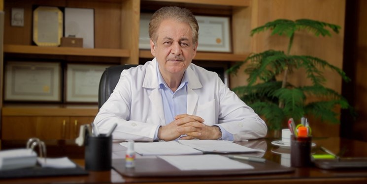 شیوع ویروس کرونا شیوع ویروس کرونا