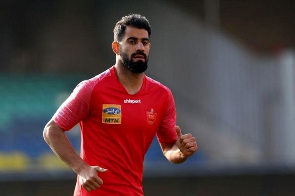 روزنامه کیهان خواستار اشد مجازات برای کنعانیزادگان شد! روزنامه کیهان خواستار اشد مجازات برای کنعانیزادگان شد!