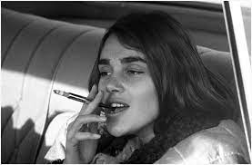 کاترین عدل کاترین عدل