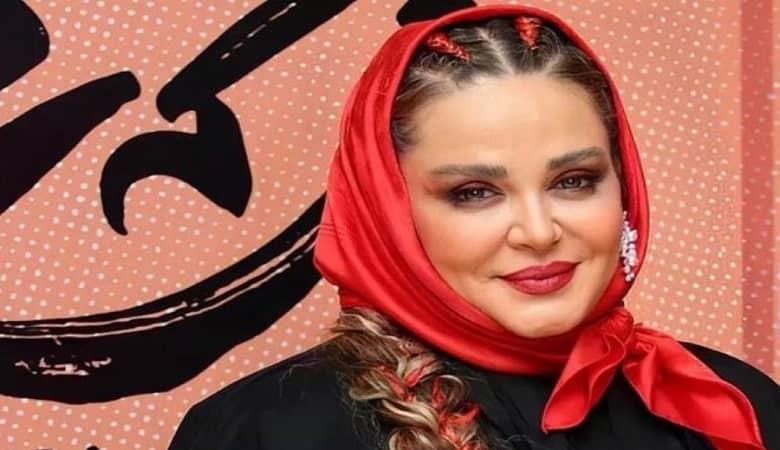 بهاره رهنما 