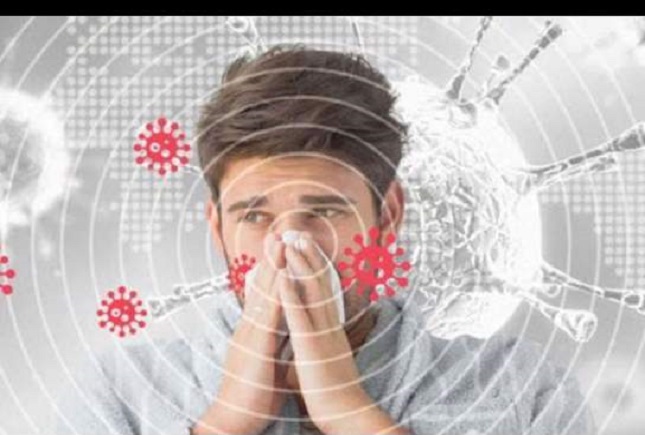 در موقعیتهای استرسزای کرونا چه کنیم؟ در موقعیتهای استرسزای کرونا چه کنیم؟