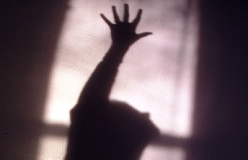 افزایش روسپیگری در ایران افزایش روسپیگری در ایران