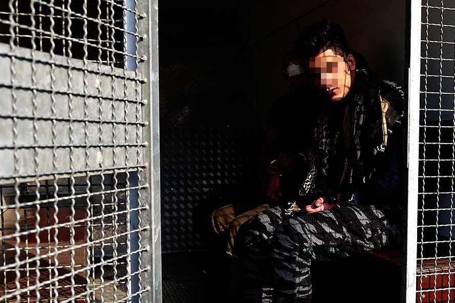 افزایش سرقت در کشور افزایش سرقت در کشور