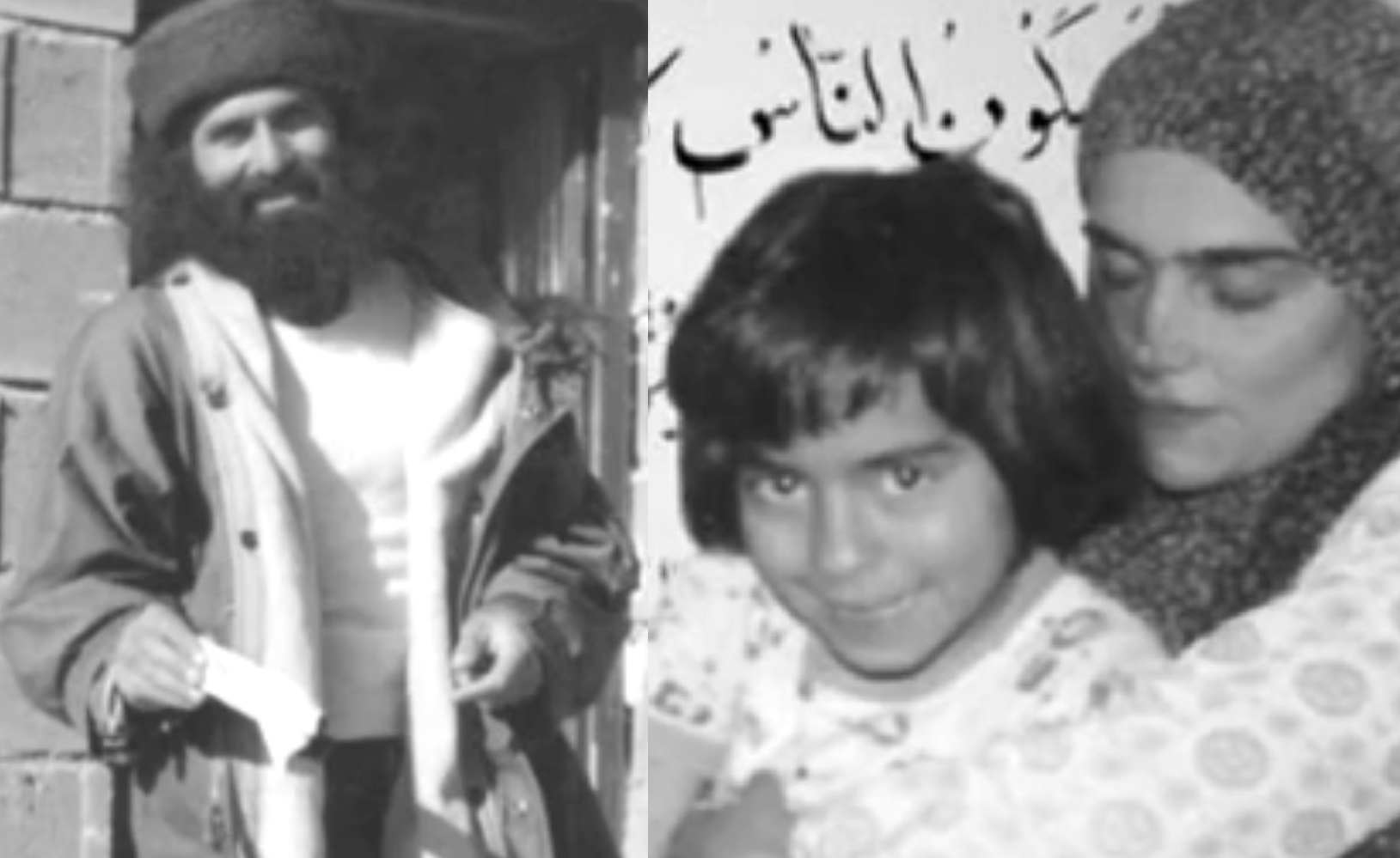 ماجرای زن و شوهری که میخواستند سران پهلوی را ترور کنند ماجرای زن و شوهری که میخواستند سران پهلوی را ترور کنند