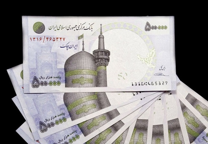 جزئیات حذف ضامن از وامهای خُرد وام بانکی