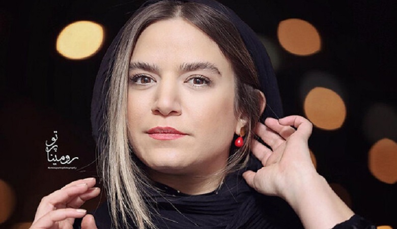 ستاره پسیانی ستاره پسیانی