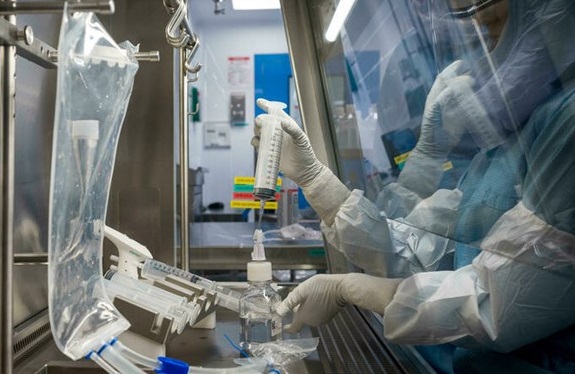 پشت پرده کرونا پشت پرده کرونا