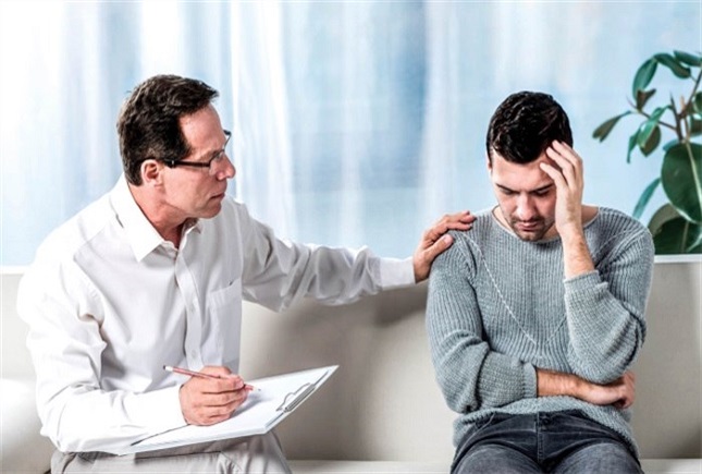 بازار سکه روانشناسانی که قید تعرفهها را زدند بازار سکه روانشناسانی که قید تعرفهها را زدند