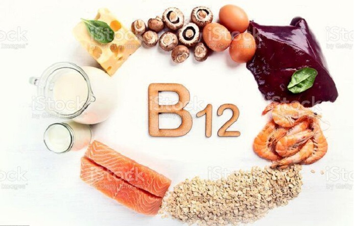 هشدار غذایی به گیاهخواران گیاهخواری