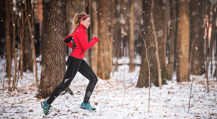 ورزش و تندرستی ورزش و تندرستی