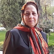 تصادف مرگبار مادر با اتوبوس شرکت واحد/ اهدای عضو جان چند بیمار را نجات داد