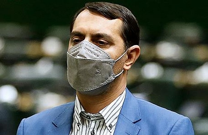 معافیت رسانهها از پرداخت مالیات بر آگهی زارع