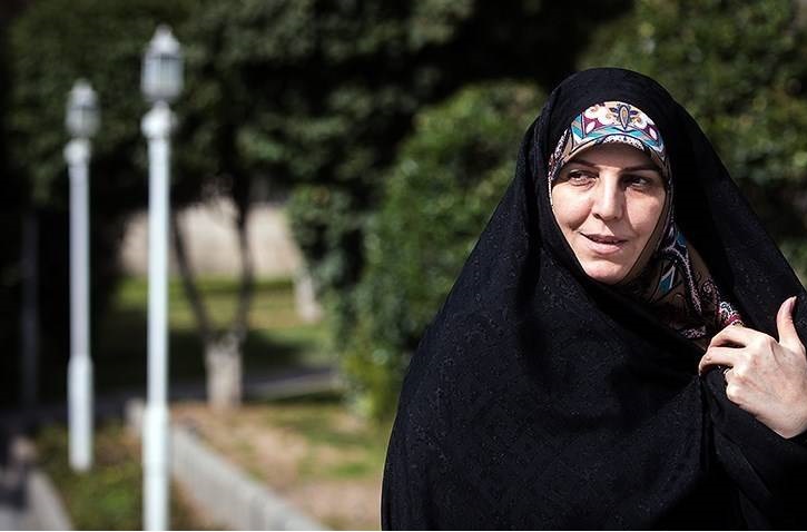 واکنش مولاوردی به اتهامات برنامه جهان آرا مولاوردی