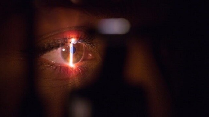 بالا بودن قندخون چه نشانههایی دارد؟ قندخون