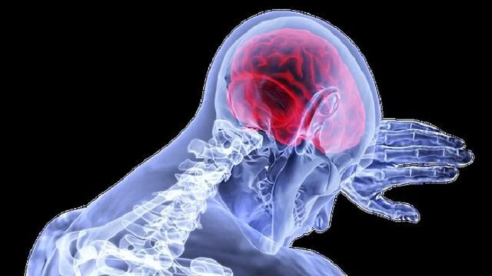 خانهتکانی ذهن و کاهش استرس با این روشها کاهش استرس