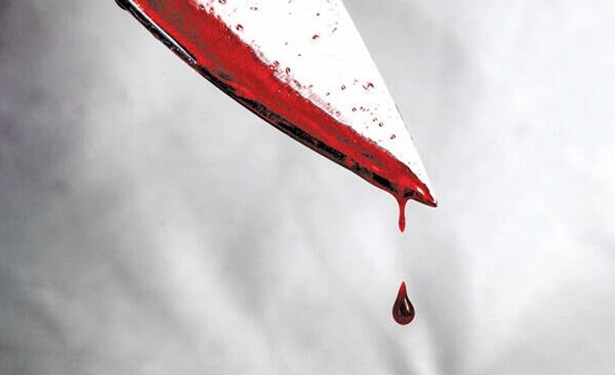 زنکشی در خوزستان زنکشی در خوزستان