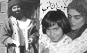 ماجرای زن و شوهری که می‌خواستند سران پهلوی را ترور کنند