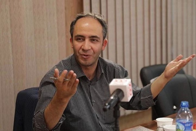 چالش وام بدون ضامن برای بانکها چالش وام بدون ضامن برای بانکها