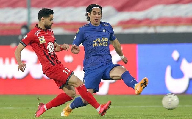 دربی ۹۸ کی برگزار میشود؟ دربی ۹۸ کی برگزار میشود؟