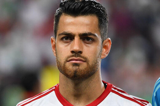 استقلال تهران استقلال تهران