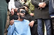 آموزش-حلقه-مفقوده-استفاده-ماموران-از-اسلحه-مقام-انتظامی-مجرمان-جرأت-پیدا-کرده-و-گستاخ-شدهاند آموزش حلقه مفقوده استفاده ماموران از اسلحه/ مقام انتظامی: مجرمان جرأت پیدا کرده و گستاخ شدهاند