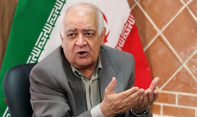 در قتلهای ناموسی، ولیدم از شکایت میگذرد در قتلهای ناموسی، ولیدم از شکایت میگذرد