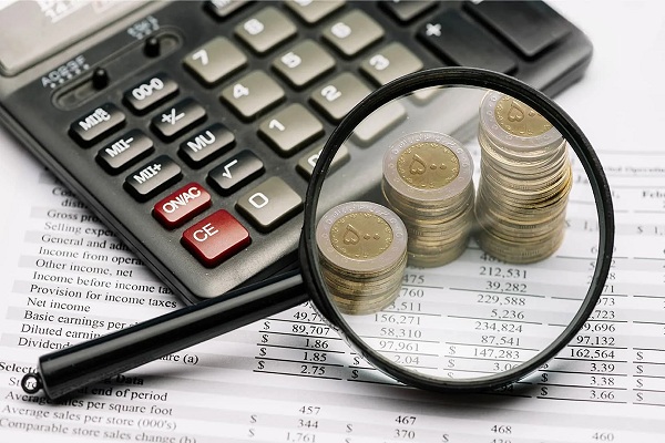 اگر قبل از پایان سال اخراج شوید، عیدی چه میشود؟ اگر قبل از پایان سال اخراج شوید، عیدی چه میشود؟