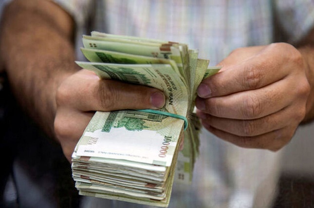 مزد ۱۴۰۱ کی مشخص میشود؟ مزد ۱۴۰۱ کی مشخص میشود؟