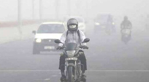 لزوم برخورد با موتورسیکلتهای فاقد معاینه فنی لزوم برخورد با موتورسیکلتهای فاقد معاینه فنی