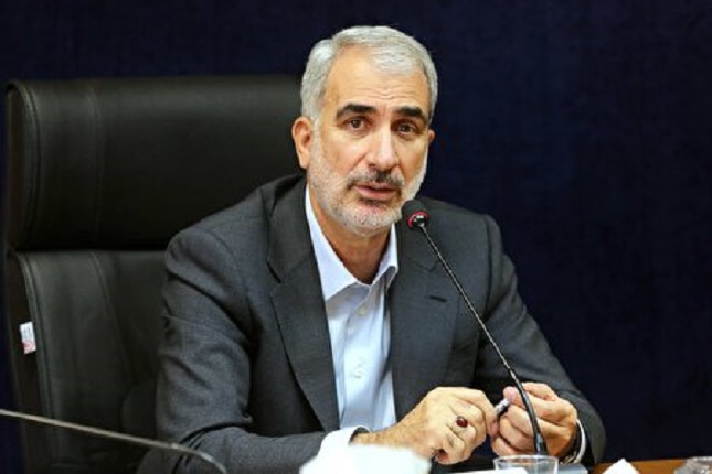 تصمیمگیری نهایی درباره رتبهبندی معلمان، احتمالا امروز تصمیمگیری نهایی درباره رتبهبندی معلمان، احتمالا امروز