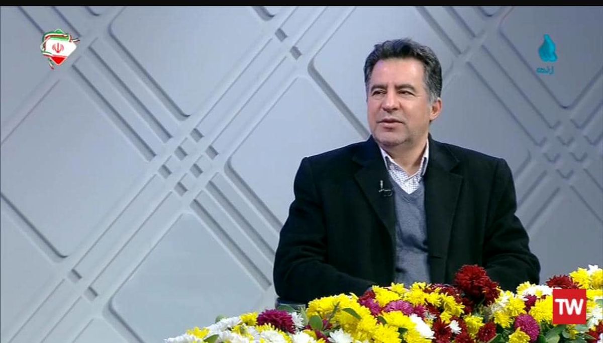 فرد مبتلا به اُمیکرون تا ۲۵ روز میتواند ناقل باشد فرد مبتلا به اُمیکرون تا ۲۵ روز میتواند ناقل باشد