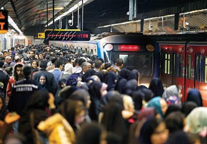 شیوع ویروس کرونا شیوع ویروس کرونا