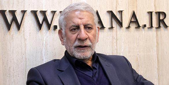 حقوق معلمان حقوق معلمان