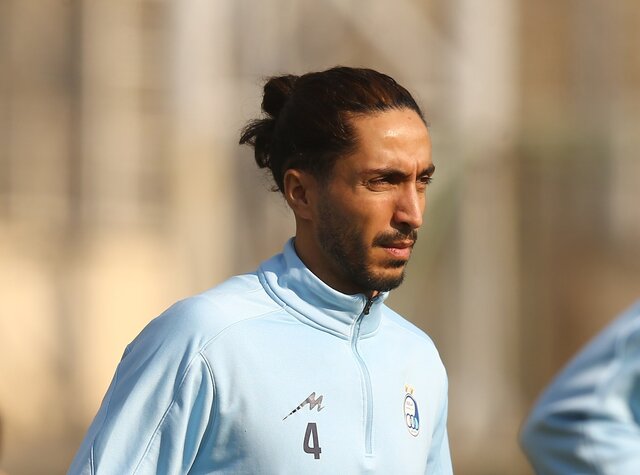 سیاوش یزدانی سیاوش یزدانی